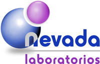 Laboratorios Nevada