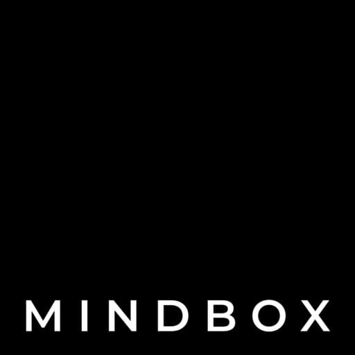 Mindbox