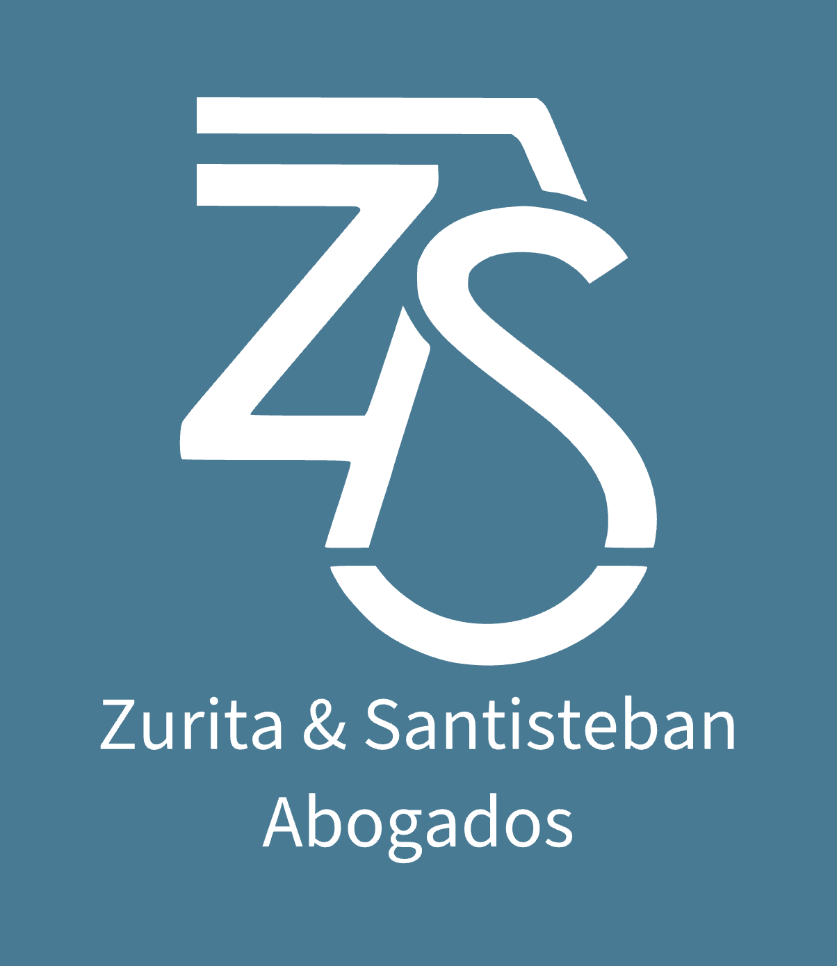 Zurita Abogados