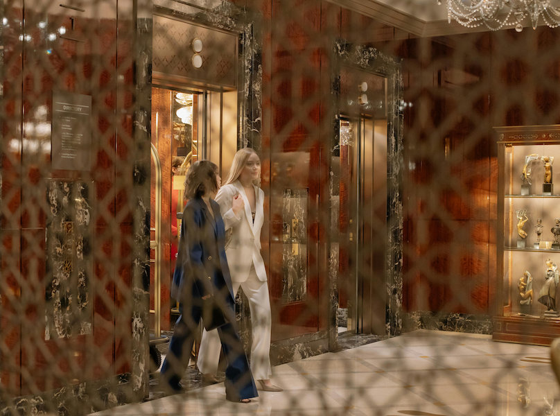 EstudioTech - Soluciones Horeca