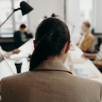 Equipo descoordinado